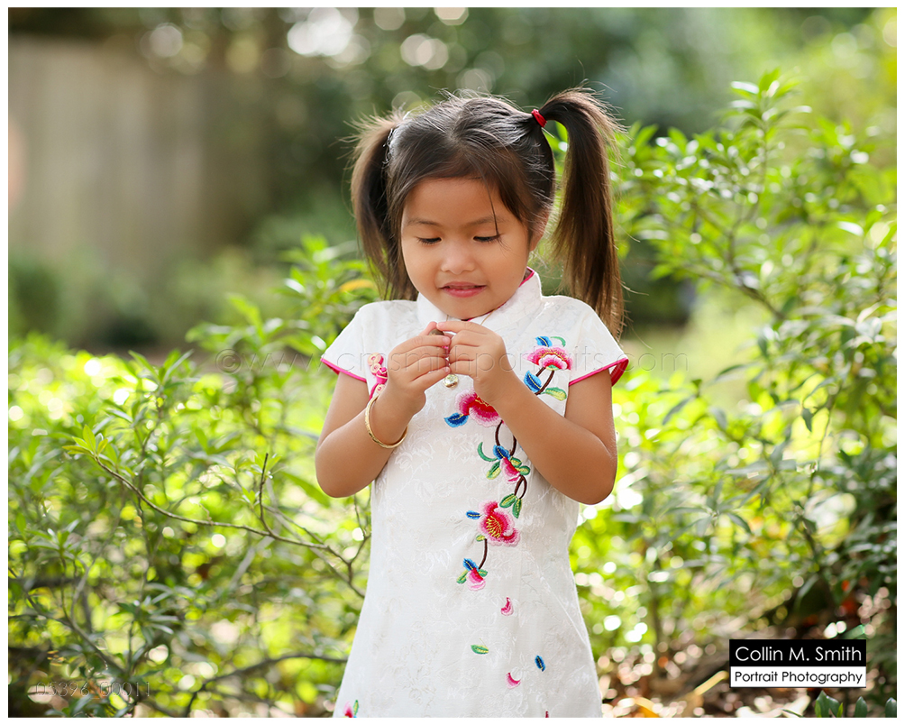 © Collin M. Smith Portrait Photography www.cmsmithportraits.com/blog